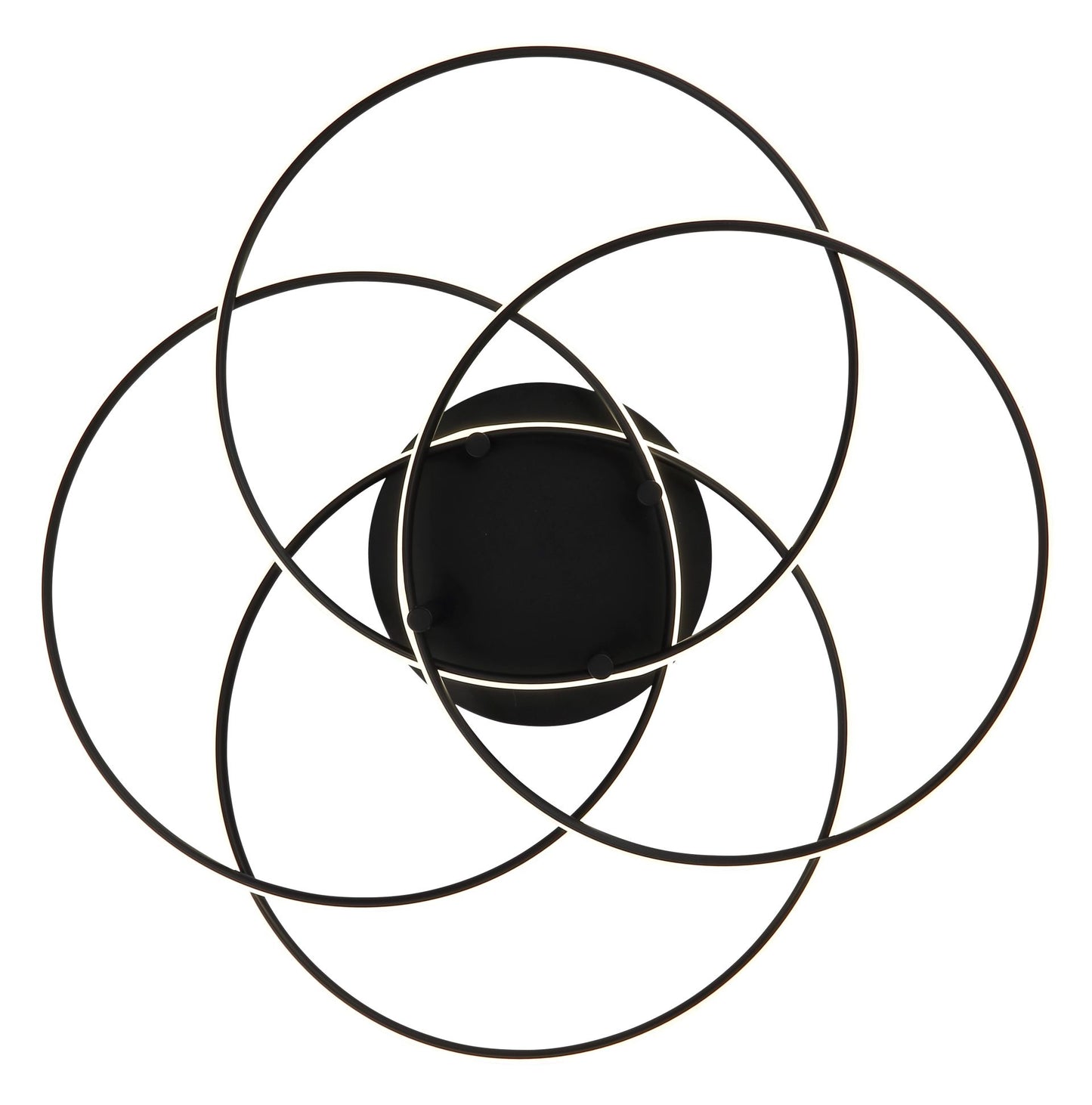 moderne-plafondlamp-met-stapelringen-en-zwart-design-kombos-variant-image2