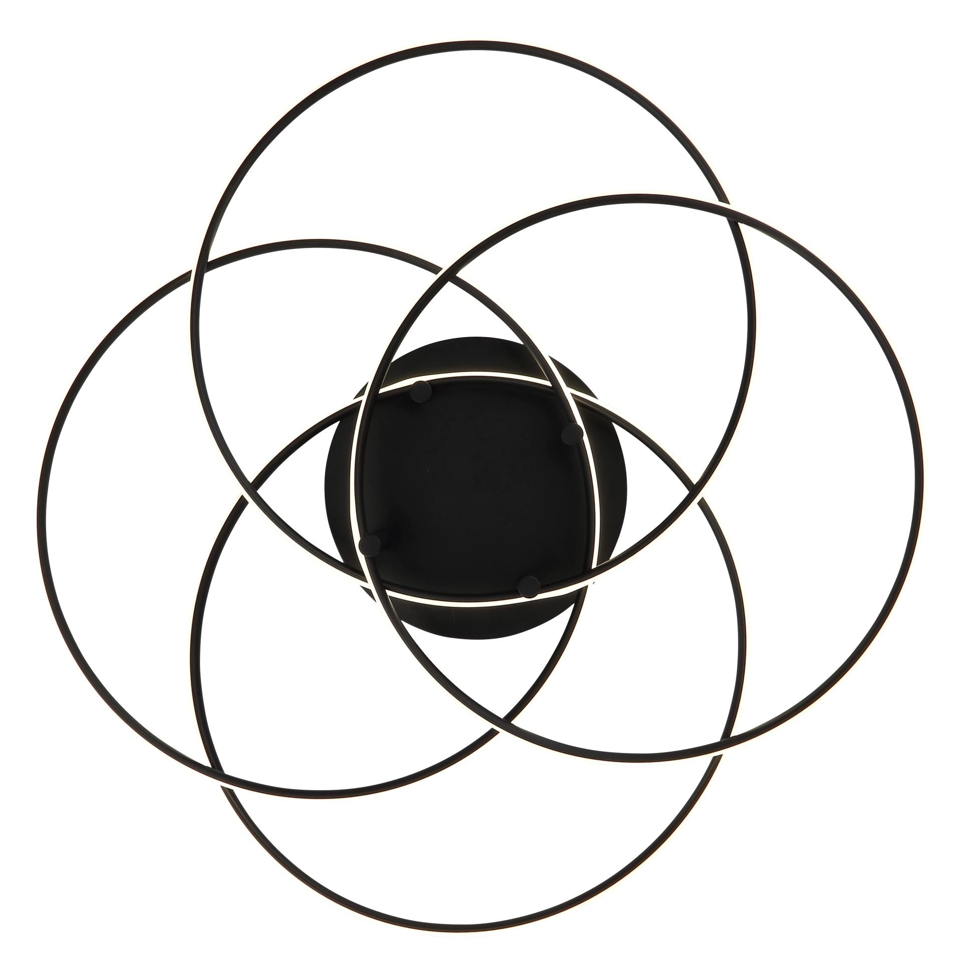 moderne-plafondlamp-met-stapelringen-en-zwart-design-kombos-variant-image2