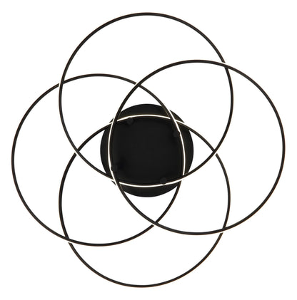 moderne-plafondlamp-met-stapelringen-en-zwart-design-kombos-variant-image2