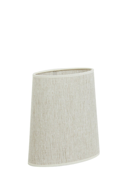 cremekleurige-lampenkap-van-stof-light-living-breska-variant-image2