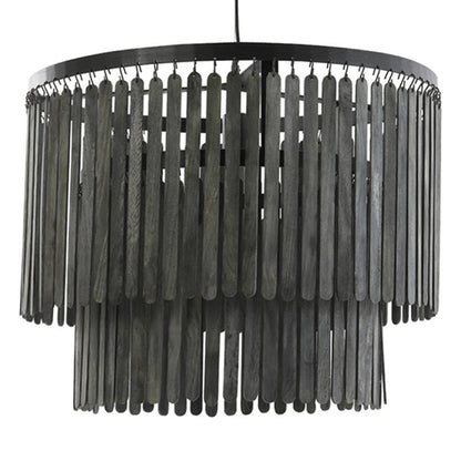 rustieke-ronde-hanglamp-zwarte-lamellen-light-living-gularo-main-image