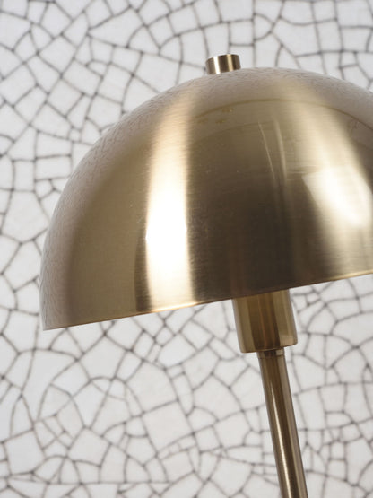 vintage-gouden-metalen-vloerlamp-its-about-romi-toulouse-variant-image2