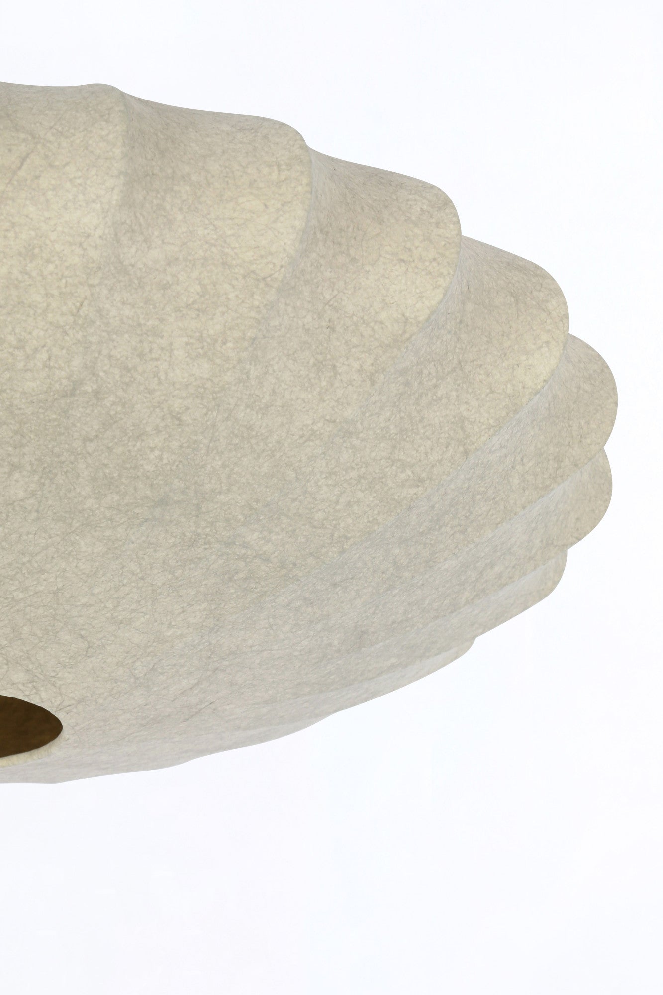 hanglamp-met-witte-stoffen-kap-light-living-fay-variant-image2