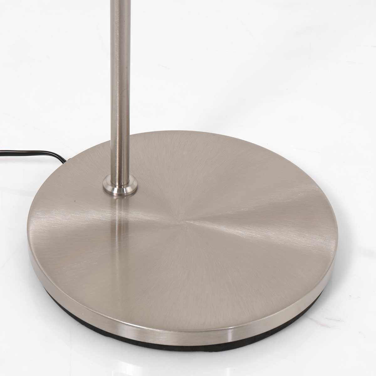 staalkleurige-moderne-verstelbare-vloerlamp-steinhauer-soleil-variant-image5