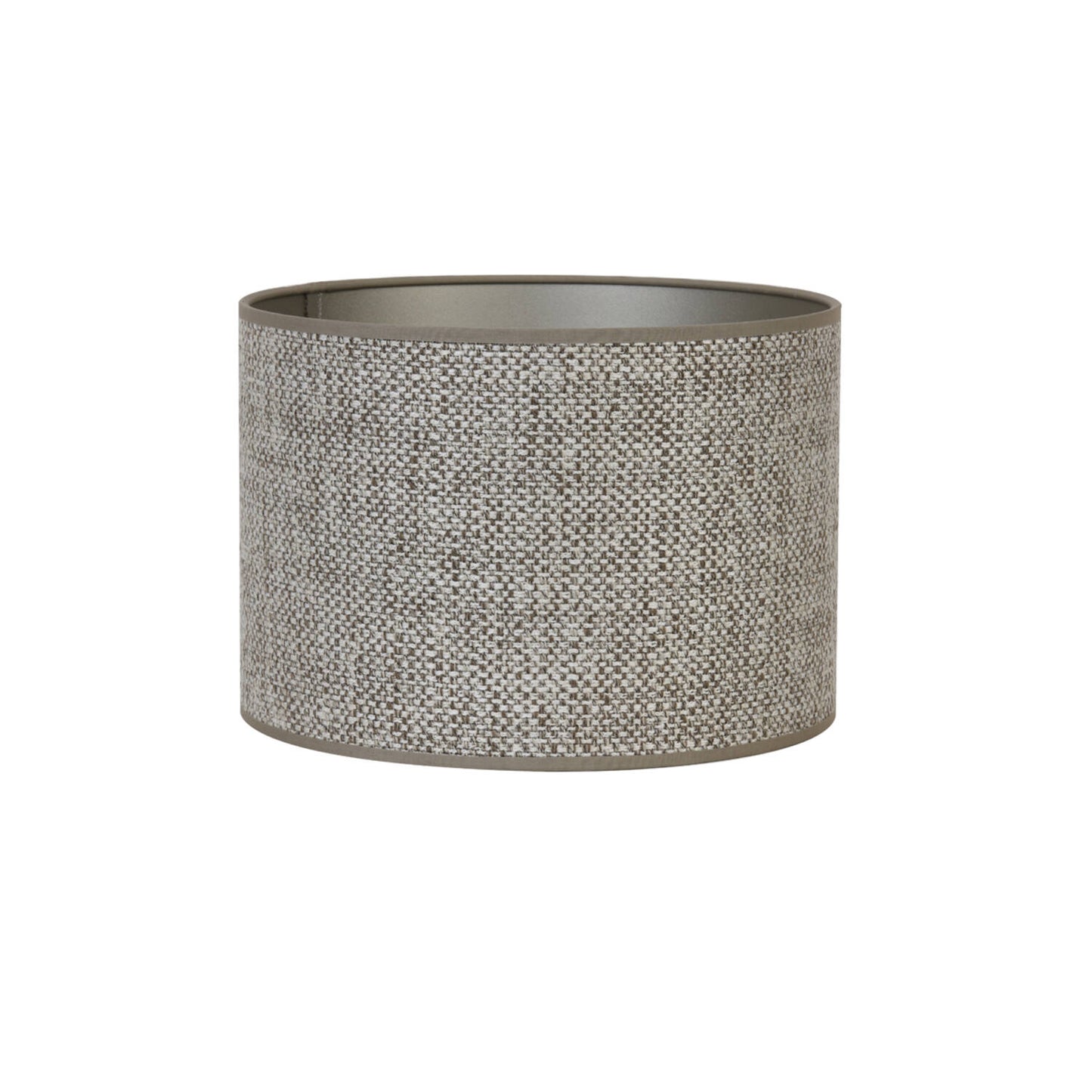 grijze-stof-lampenkap-in-cilindervorm-light-living-saverna-main-image