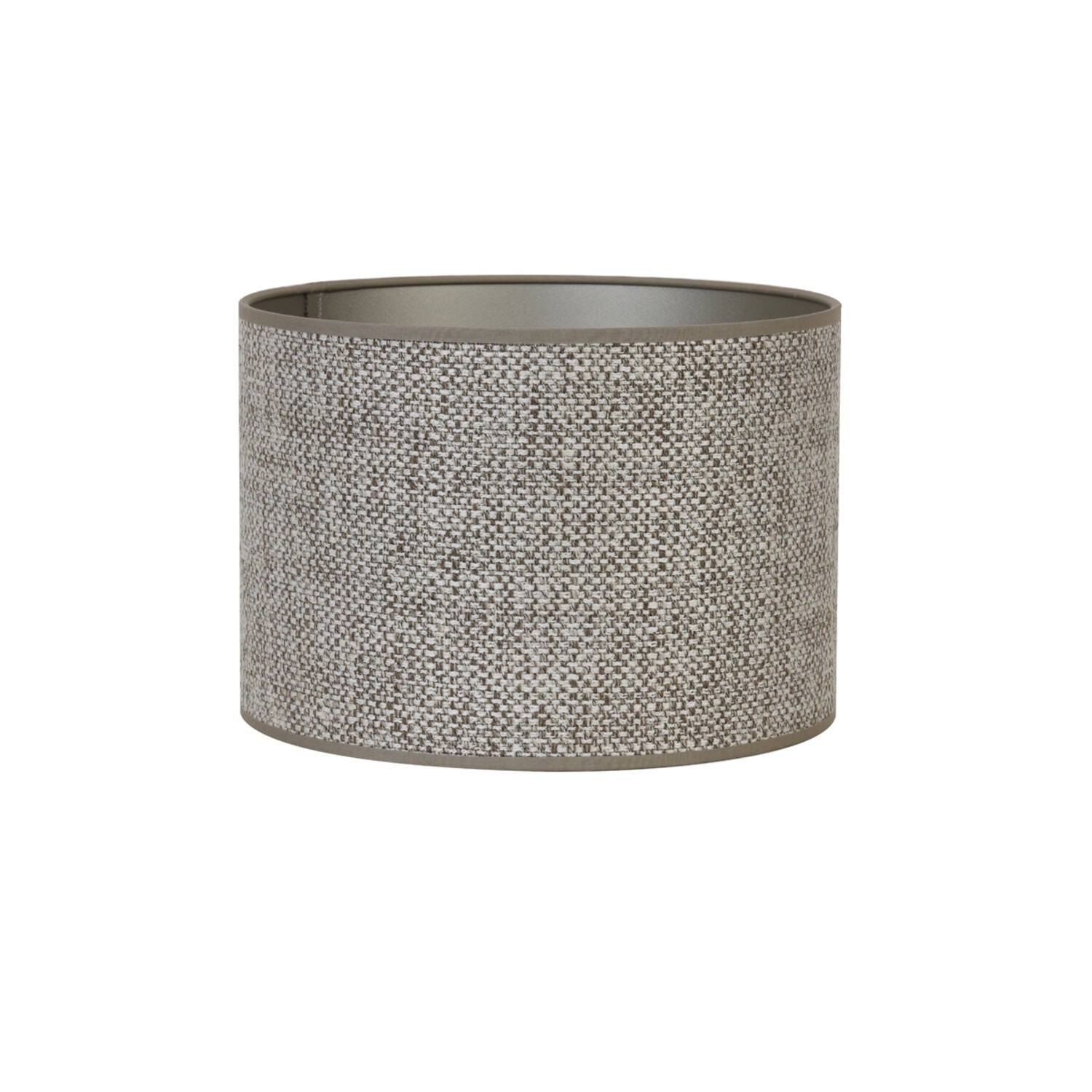 grijze-stof-lampenkap-in-cilindervorm-light-living-saverna-main-image