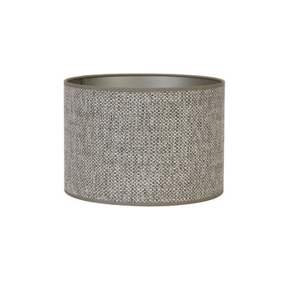 grijze-stof-lampenkap-in-cilindervorm-light-living-saverna-main-image