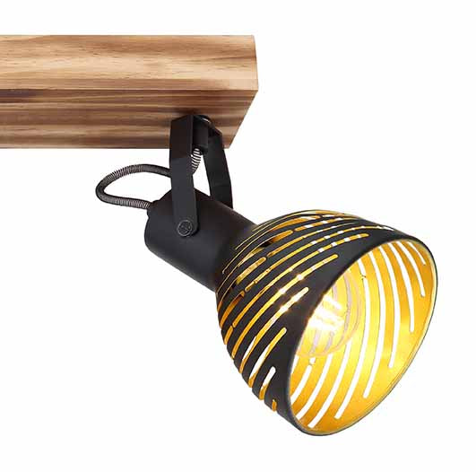 bruin-zwarte-spot-3-lichts-goudgevoerd-globo-lenna-variant-image3