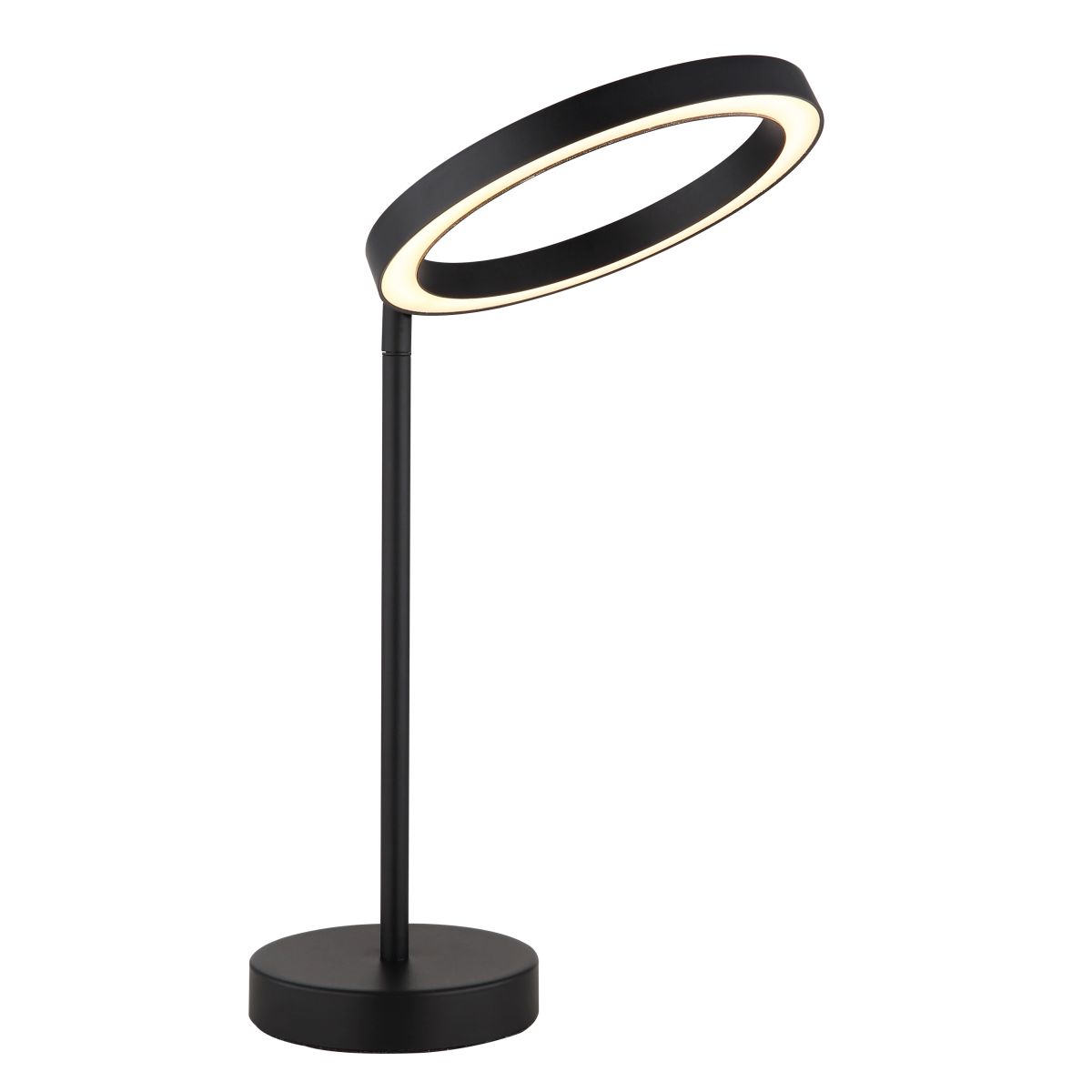 moderne-matte-zwarte-tafellamp-met-bewegende-arm-grenvix-main-image