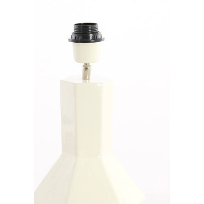 metalen-lampvoet-in-creme-met-elegante-vorm-light-living-calira-variant-image2