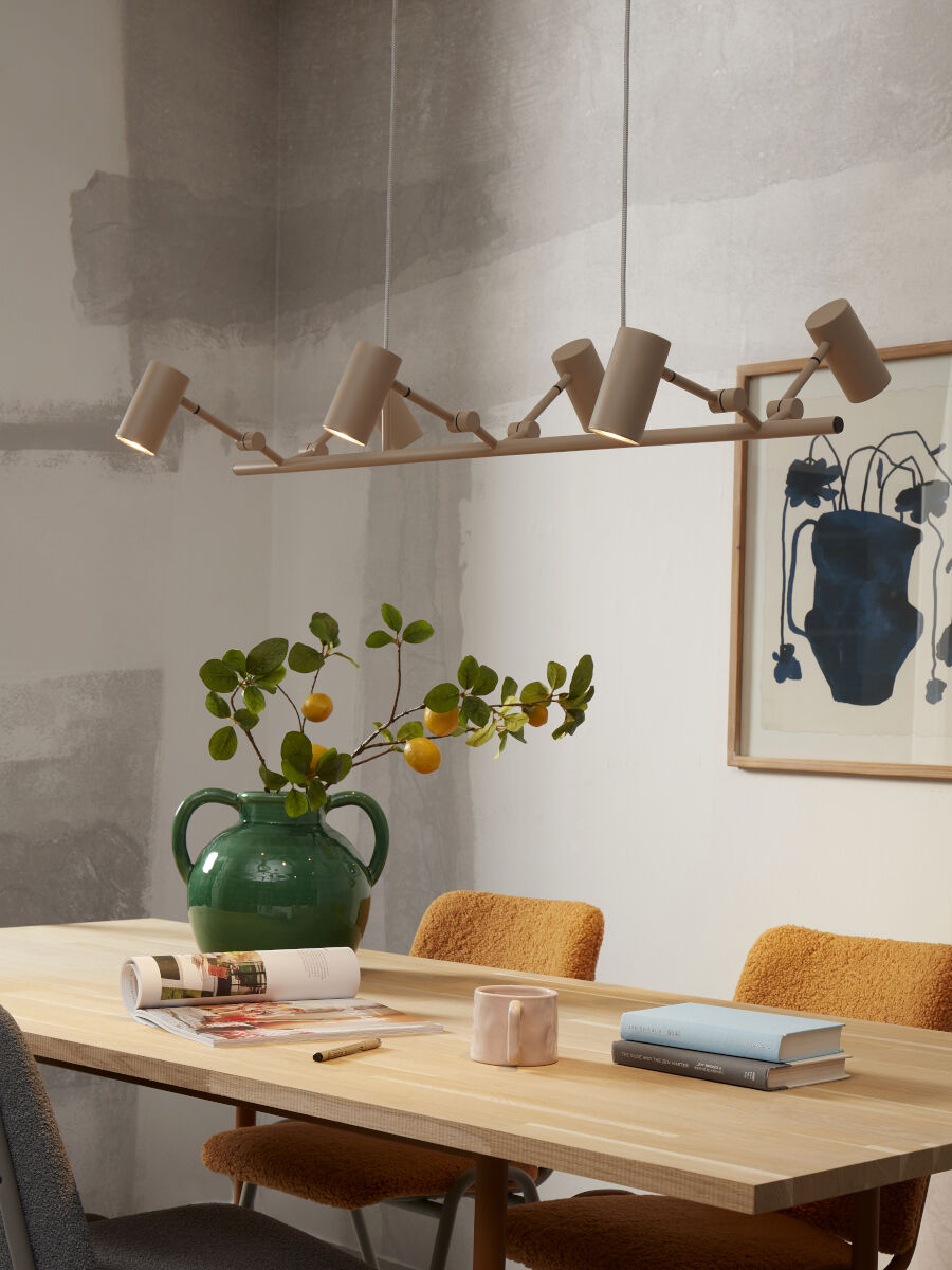 hanglamp-retro-grijs-metaal-its-about-romi-montreux-variant-image1