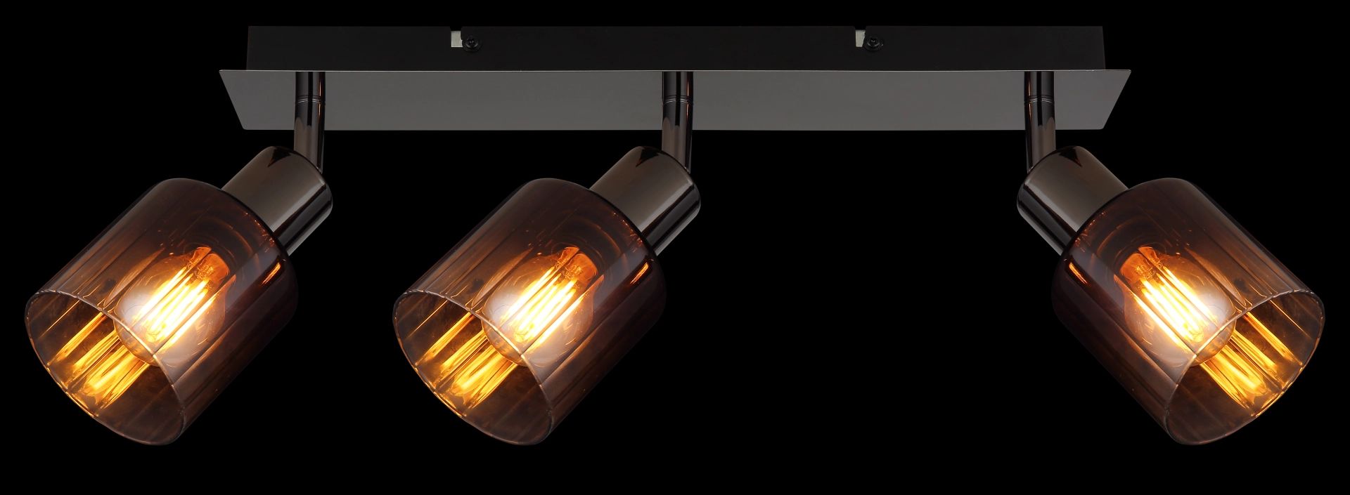 moderne-rechthoekige-spot-in-zwart-chroom-satella-variant-image5