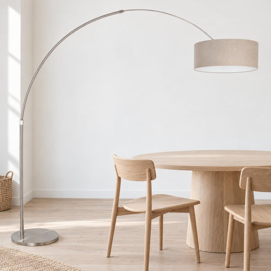 verstelbare-booglamp-steinhauer-sparkled-light-ai-sfeer_image