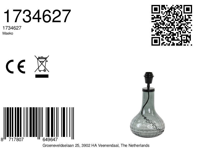 glazen-lampenvoet-smokey-tint-light-living-maeko-variant-image8a