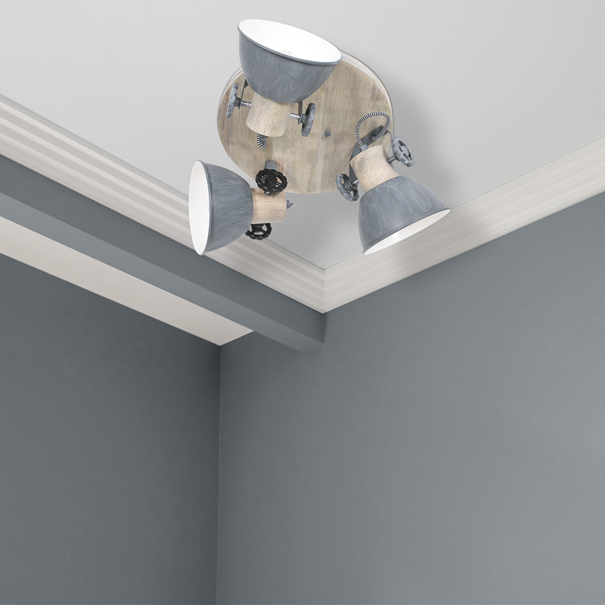 drielichts-plafondspot-industrieel-mexlite-gearwood-variant-image2