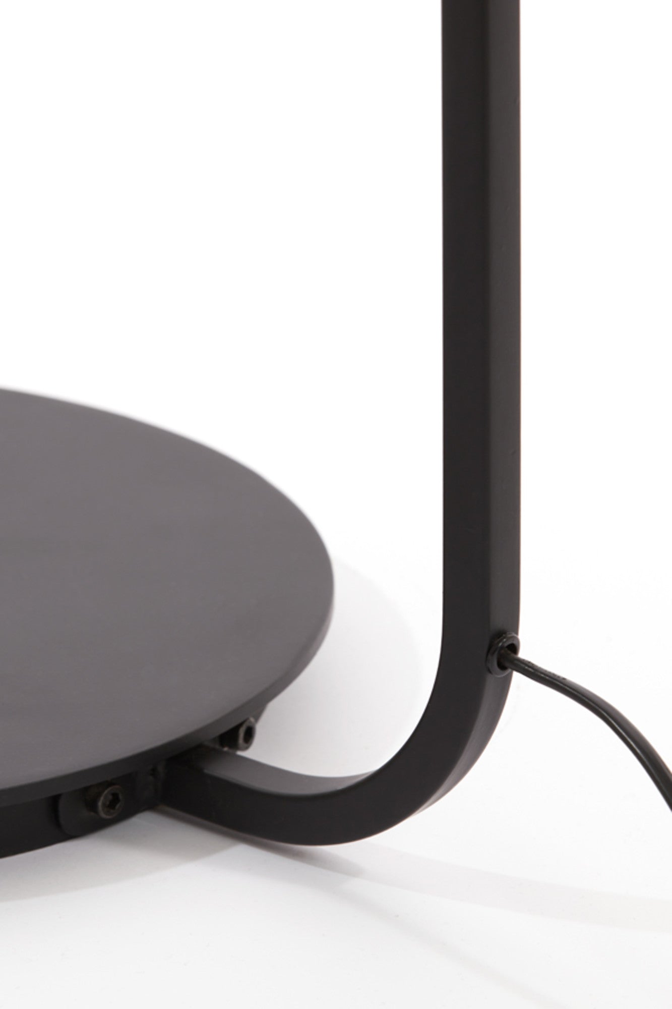 beige-stoffen-vloerlamp-met-geometrisch-patroon-light-living-lyra-variant-image8