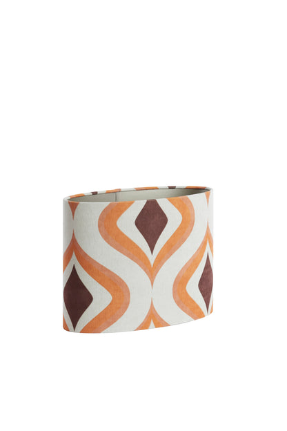 retro-lampenkap-geometrisch-patroon-light-living-cookie-variant-image2