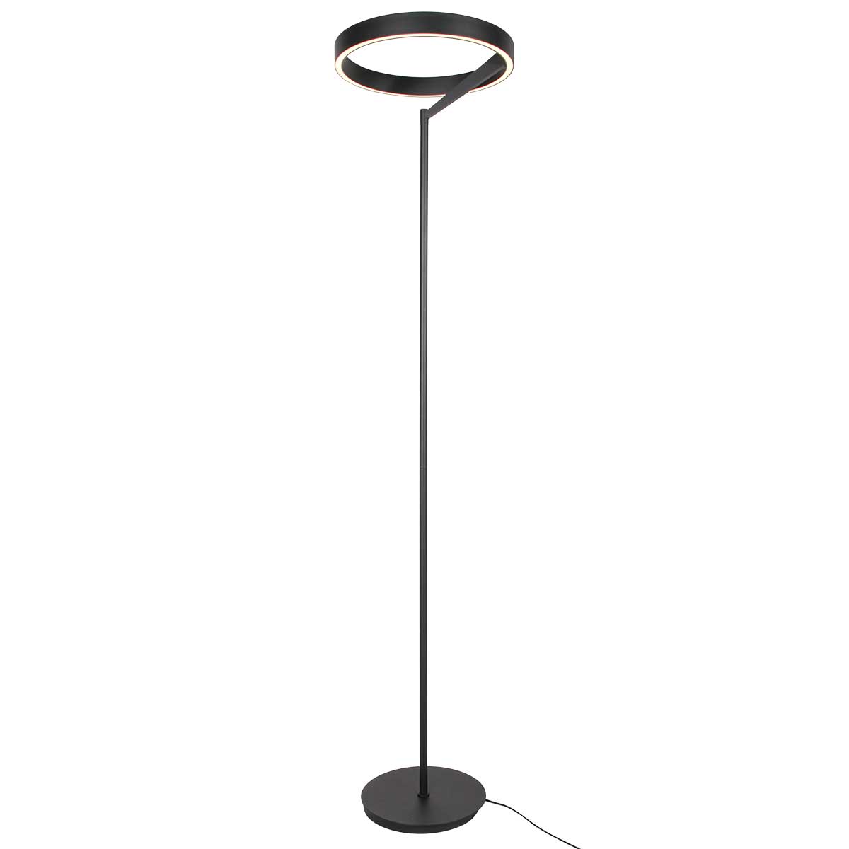 zwarte-design-vloerlamp-ring-uplight-steinhauer-mykty-variant-image11
