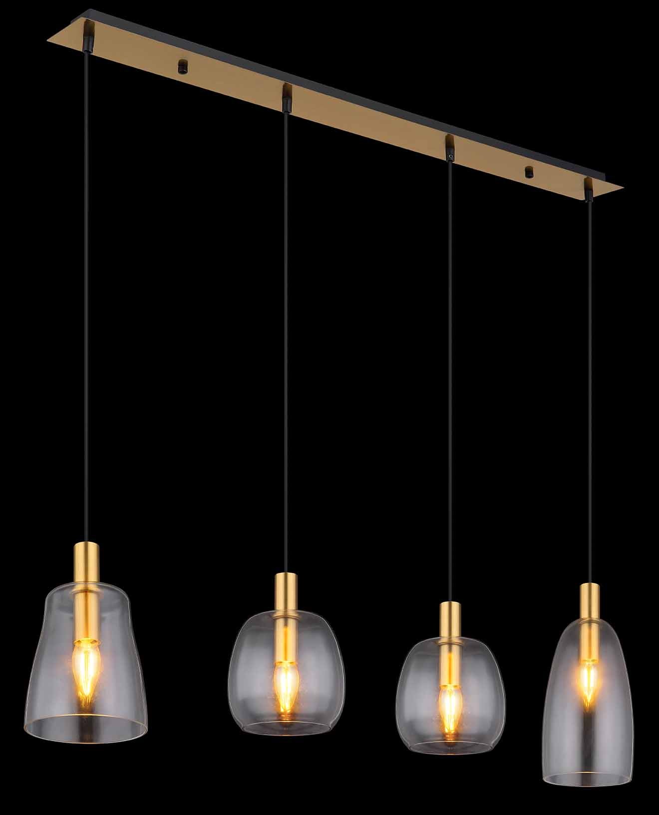 messing-metalen-klassieke-hanglamp-globo-garri-variant-image3