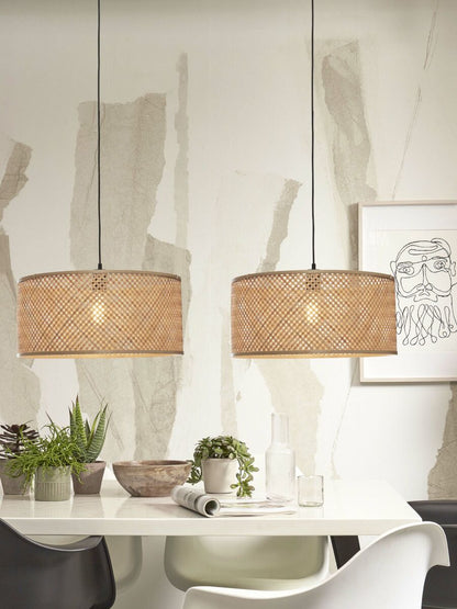 metalen-bamboe-naturel-boheemse-hanglamp-good-mojo-java-variant-image4
