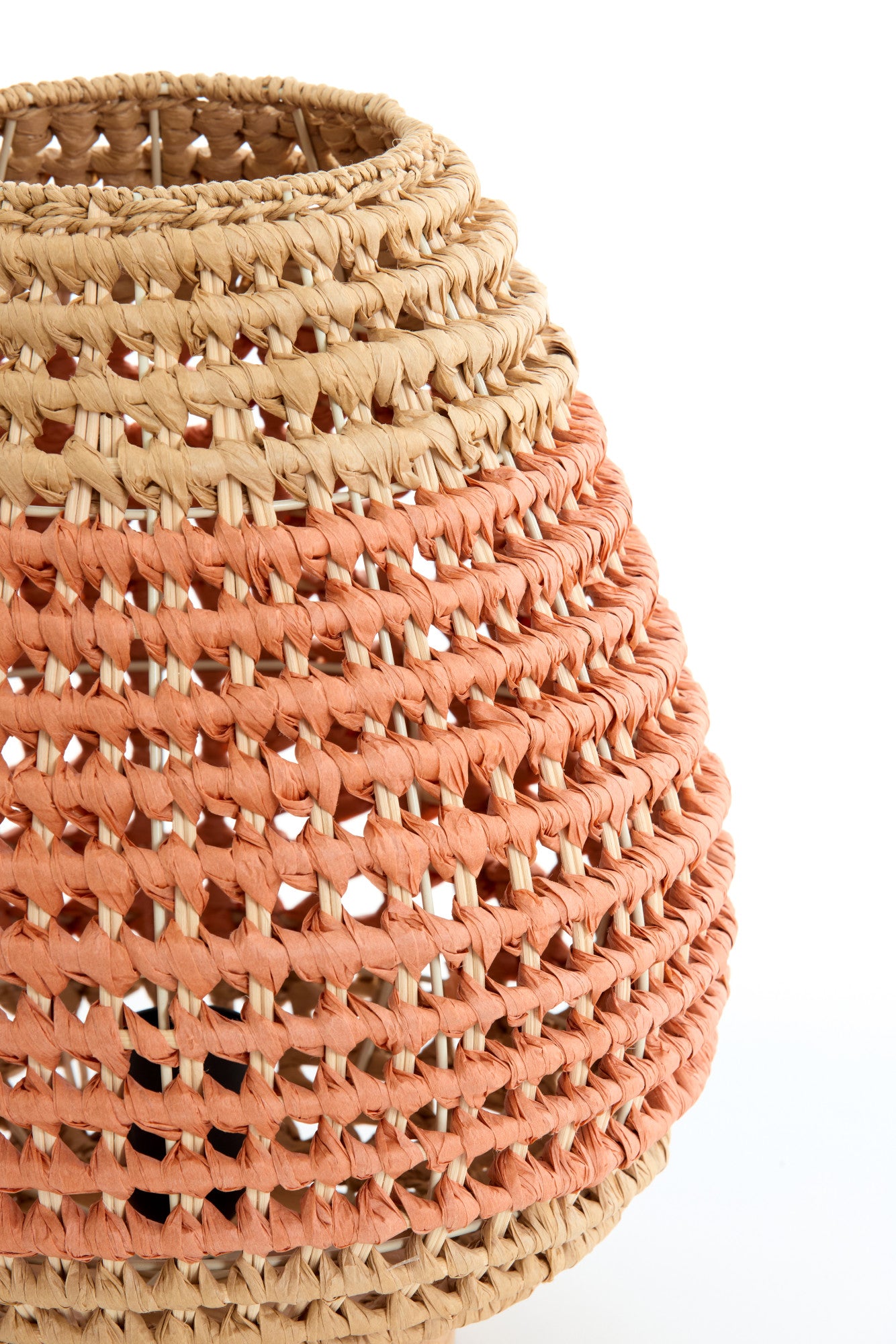 gevlochten-tafellamp-natuurlijke-tinten-light-living-kalipa-variant-image2