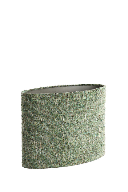 groene-stof-lampenkap-in-cilinderstijl-light-living-osire-variant-image2
