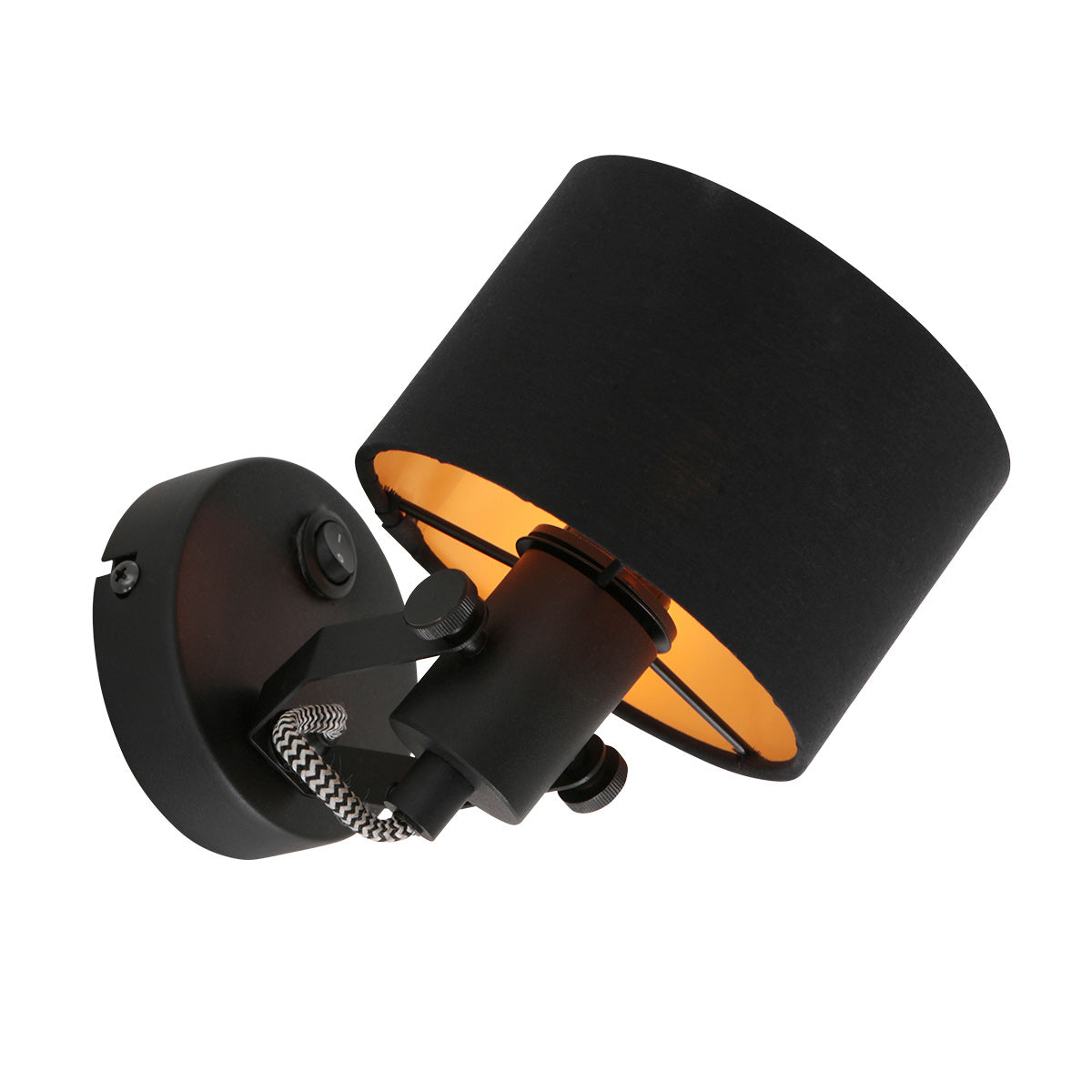 verstelbare-zwarte-spot-stoffen-kap-mexlite-ornoir-variant-image10