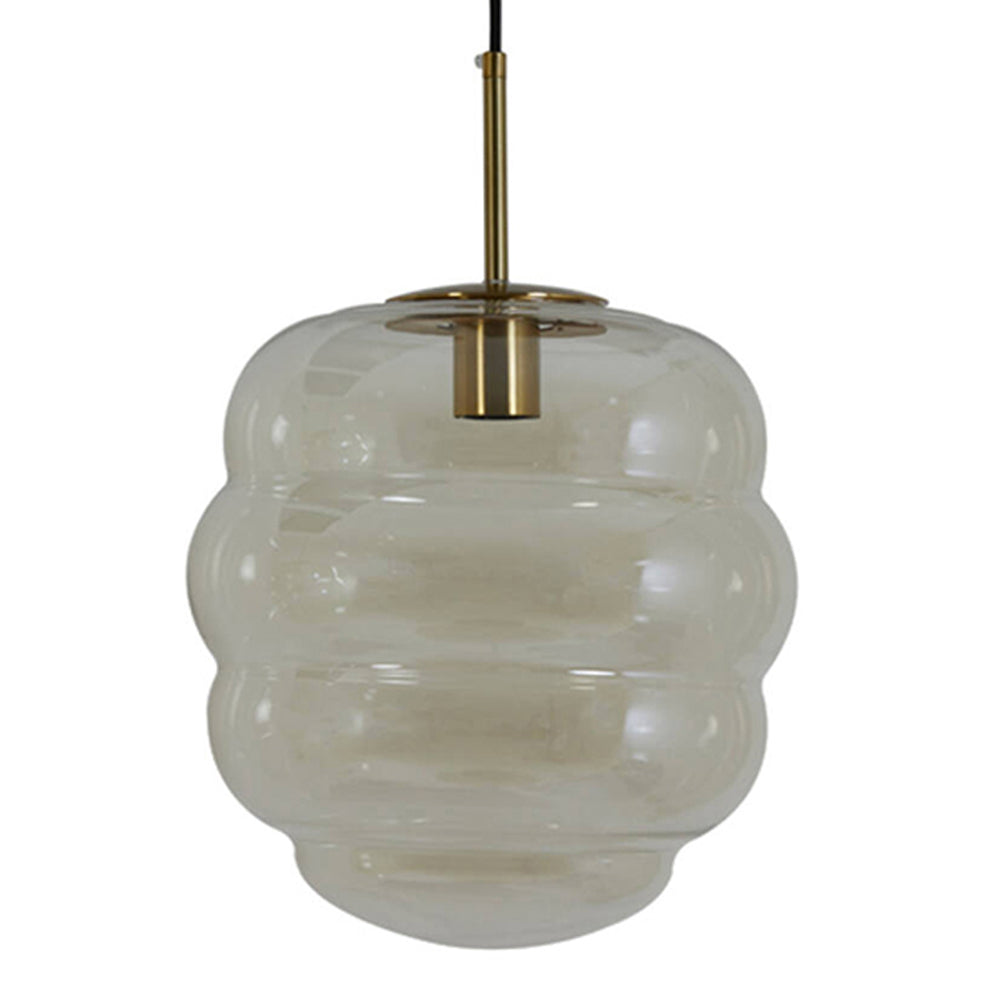 retro-goud-met-witte-rookglazen-hanglamp-light-living-misty-main-image
