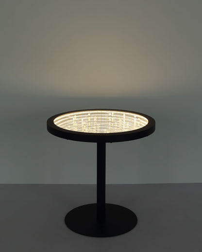 moderne-vloerlamp-met-3d-spiegelglazen-kap-bryon-variant-image4