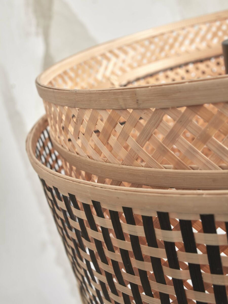 ronde-tafellamp-naturel-zwart-bohemien-good-mojo-bhutan-variant-image3