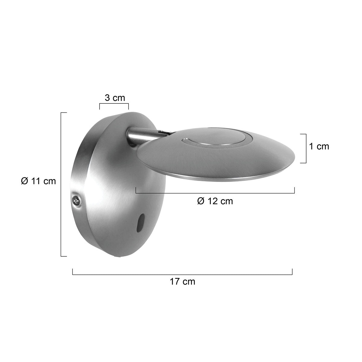 stalen-verstelbare-wandlamp-met-led-design-steinhauer-zenith-2-variant-image7