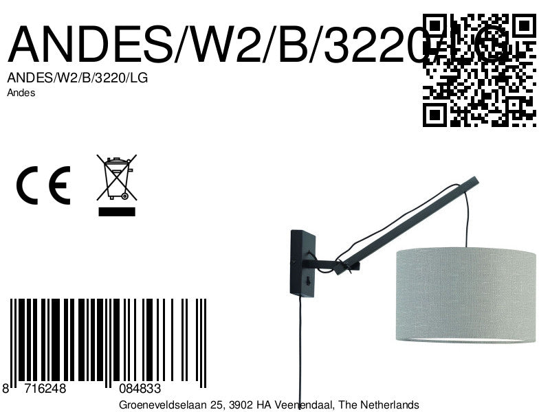 lichtgrijze-wandlamp-enkelgewricht-good-mojo-andes-variant-image8a