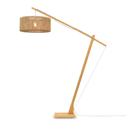 riet-naturel-bamboe-vloerlamp-boheems-good-mojo-iguazu-main-image