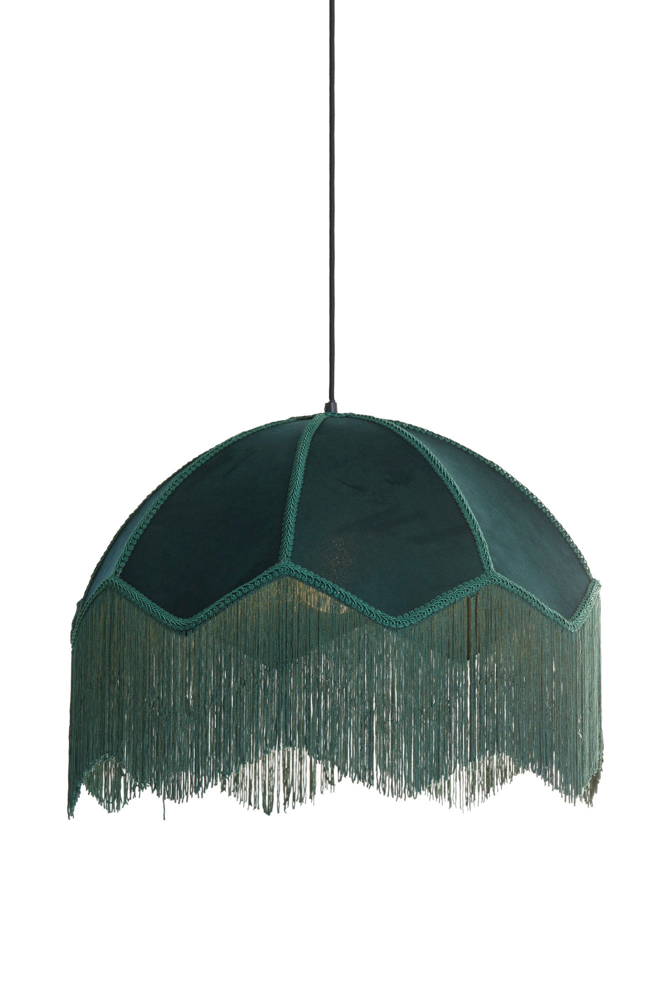 vintage-velvet-hanglamp-groen-light-living-malacia-variant-image2
