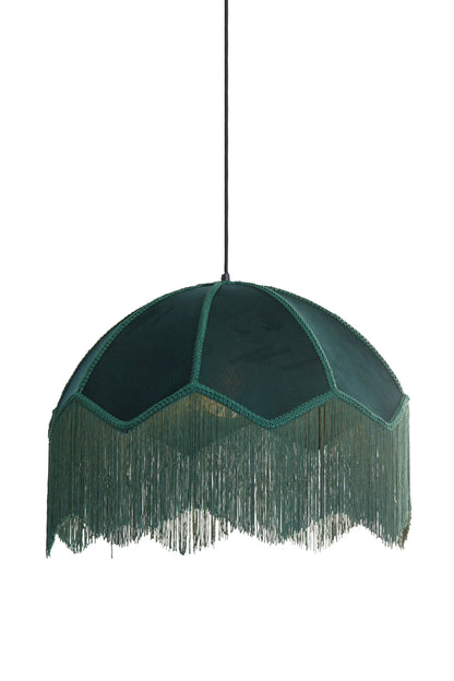 vintage-velvet-hanglamp-groen-light-living-malacia-variant-image2