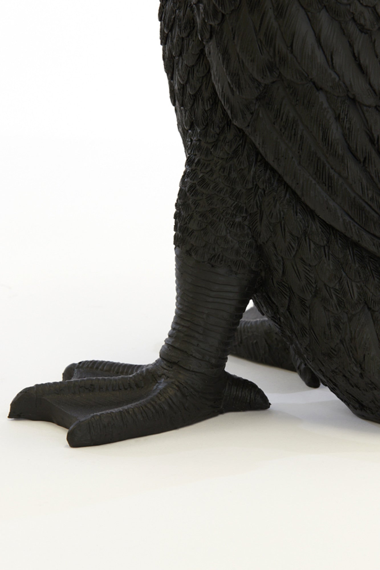 moderne-tafellamp-zwarte-eend-light-living-duck-variant-image7