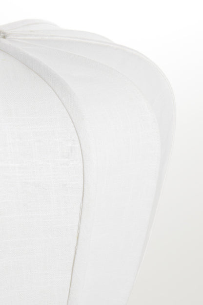 witte-stoffen-hanglamp-met-zachte-uitstraling-light-living-zubedo-variant-image2