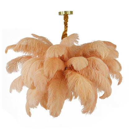 moderne-roze-veren-hanglamp-light-living-feather-main-image