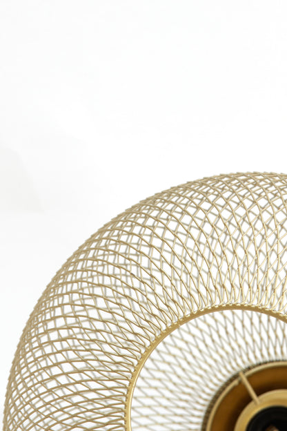 rustieke-gouden-hanglamp-trio-light-living-moroc-variant-image8