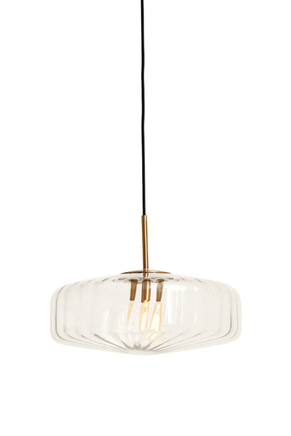 retro-ronde-transparant-glazen-hanglamp-light-living-pleat-variant-image2