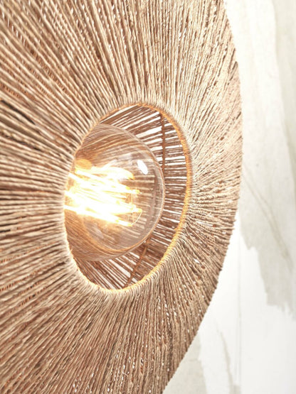 wandlamp-naturel-riet-bohemien-good-mojo-iguazu-variant-image5