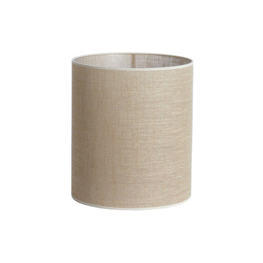 bruine-hoge-lampenkap-jute-light-living-sendai-main-image