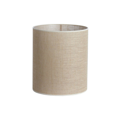 bruine-hoge-lampenkap-jute-light-living-sendai-main-image