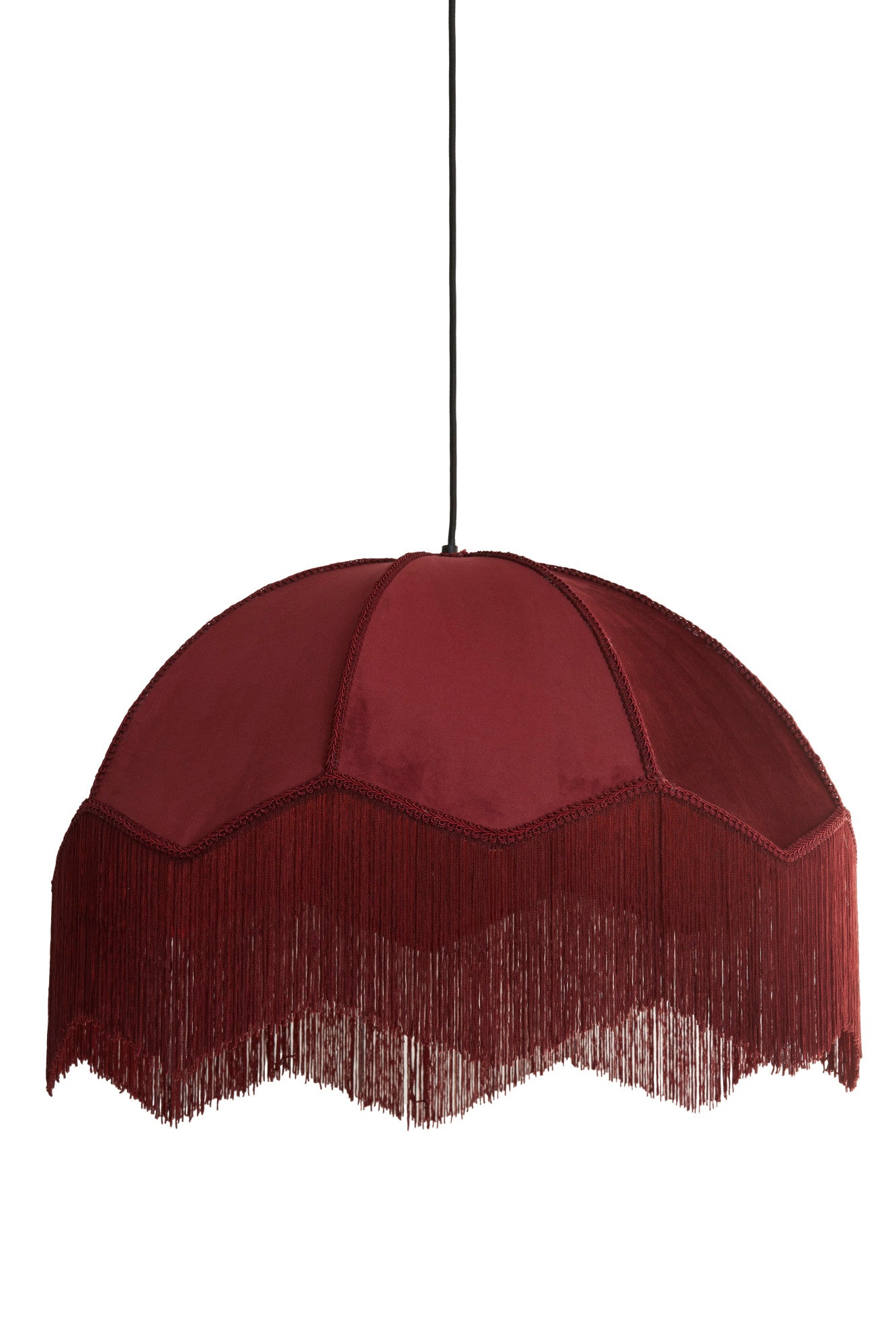 rode-vintage-velvet-hanglamp-light-living-malacia-variant-image2