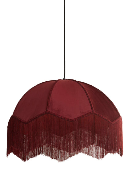 rode-vintage-velvet-hanglamp-light-living-malacia-variant-image2