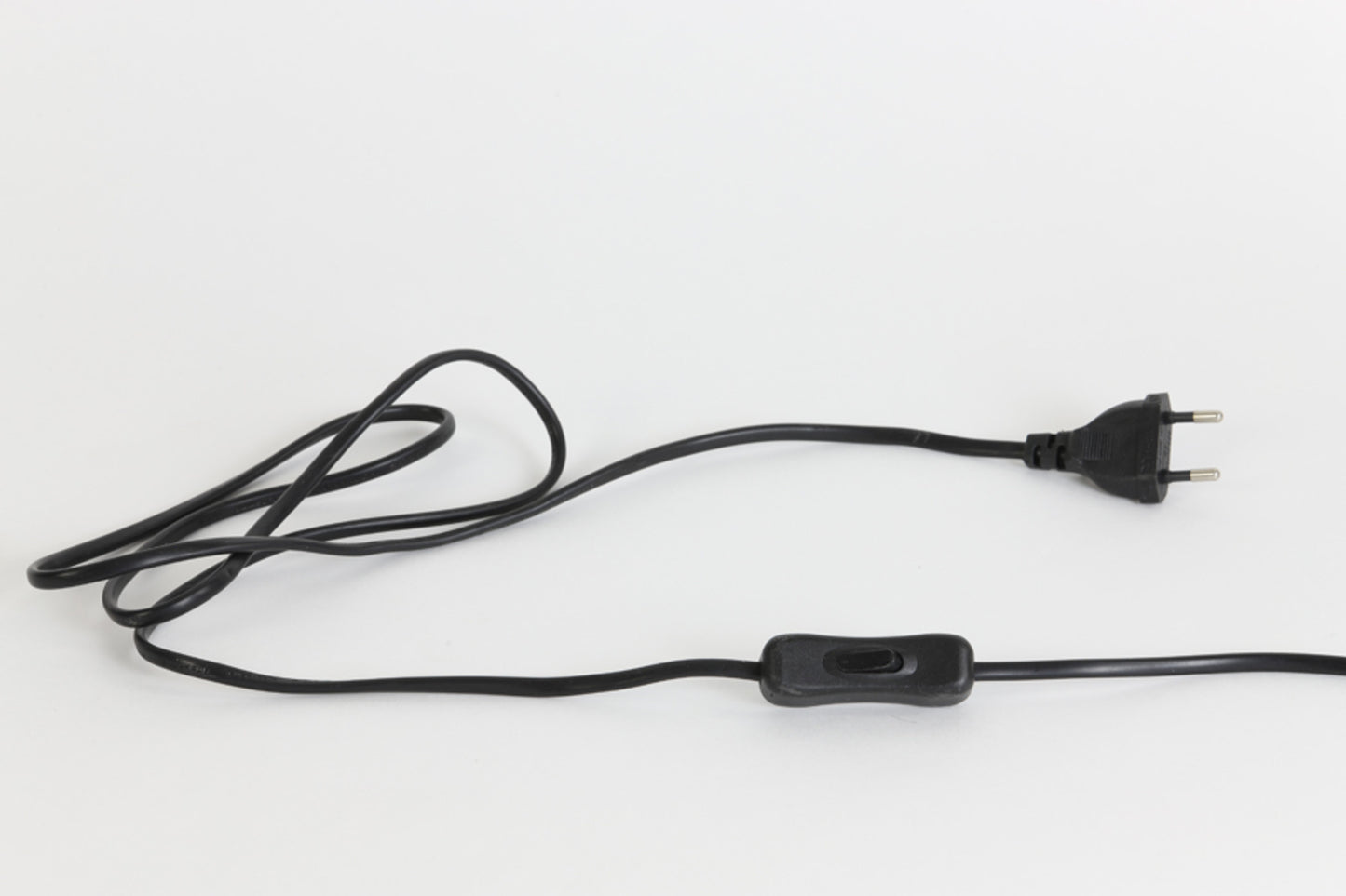 elegante-lampenvoet-wit-light-living-ayla-variant-image7