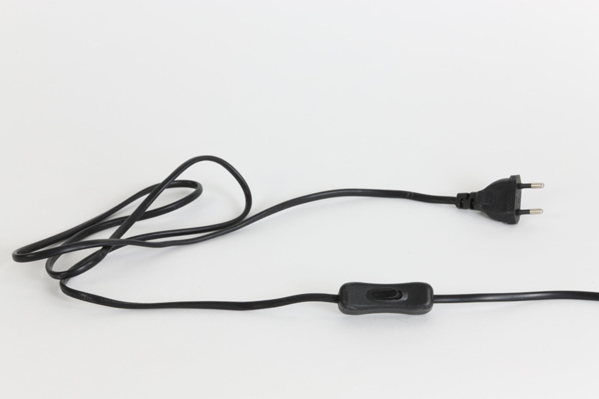 elegante-lampenvoet-wit-light-living-ayla-variant-image7