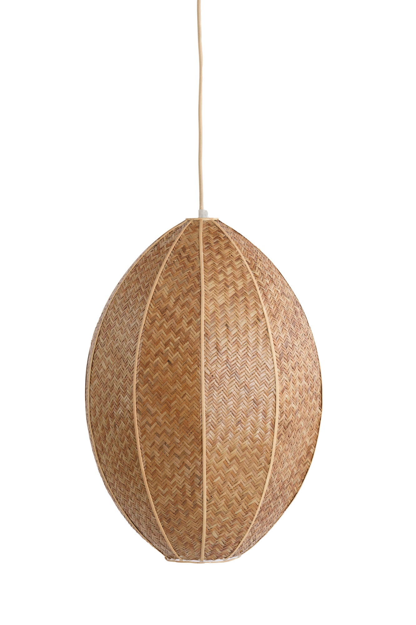 eivormige-rotan-hanglamp-naturel-light-living-milatos-variant-image1