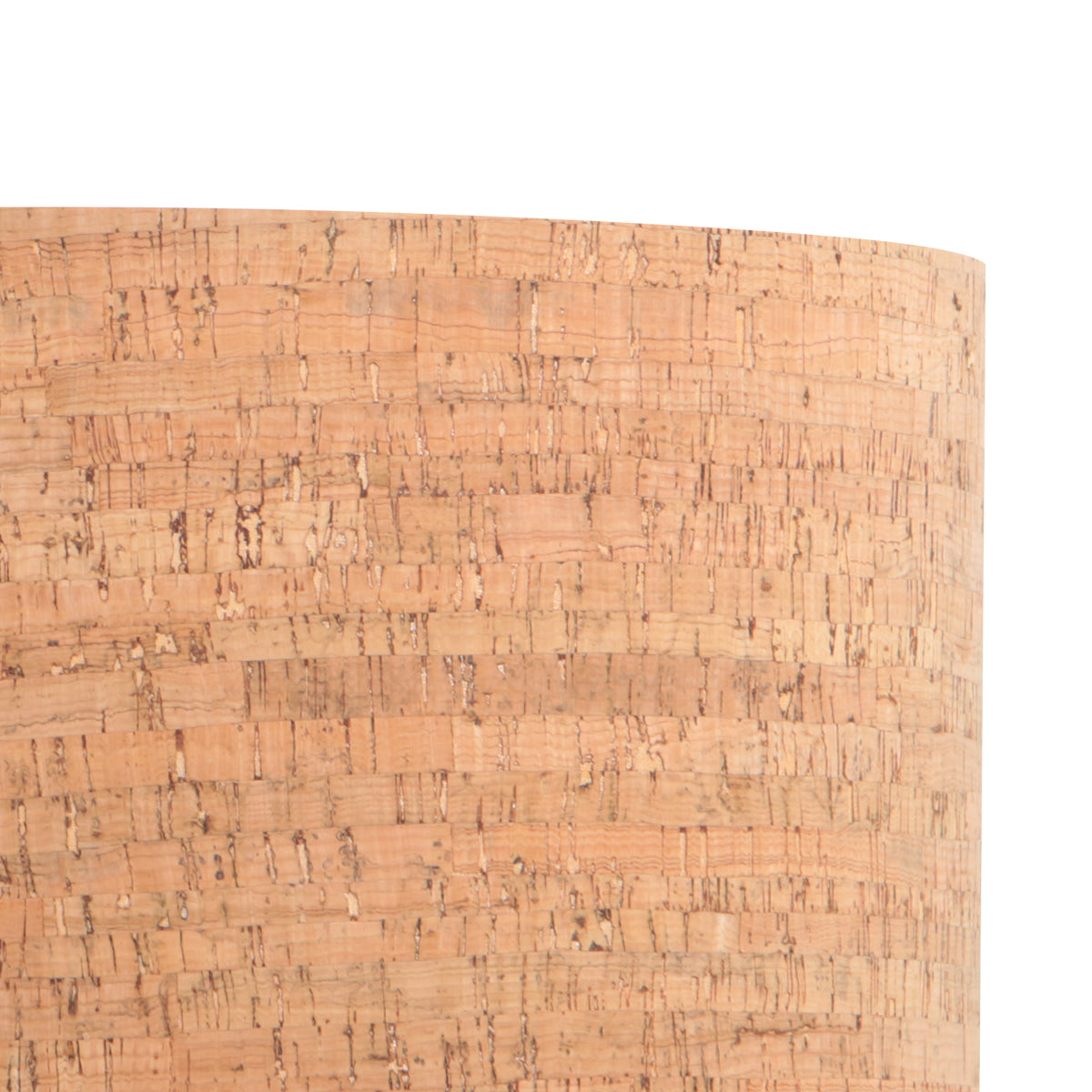 ronde-kurken-lampenkap-steinhauer-variant-image5