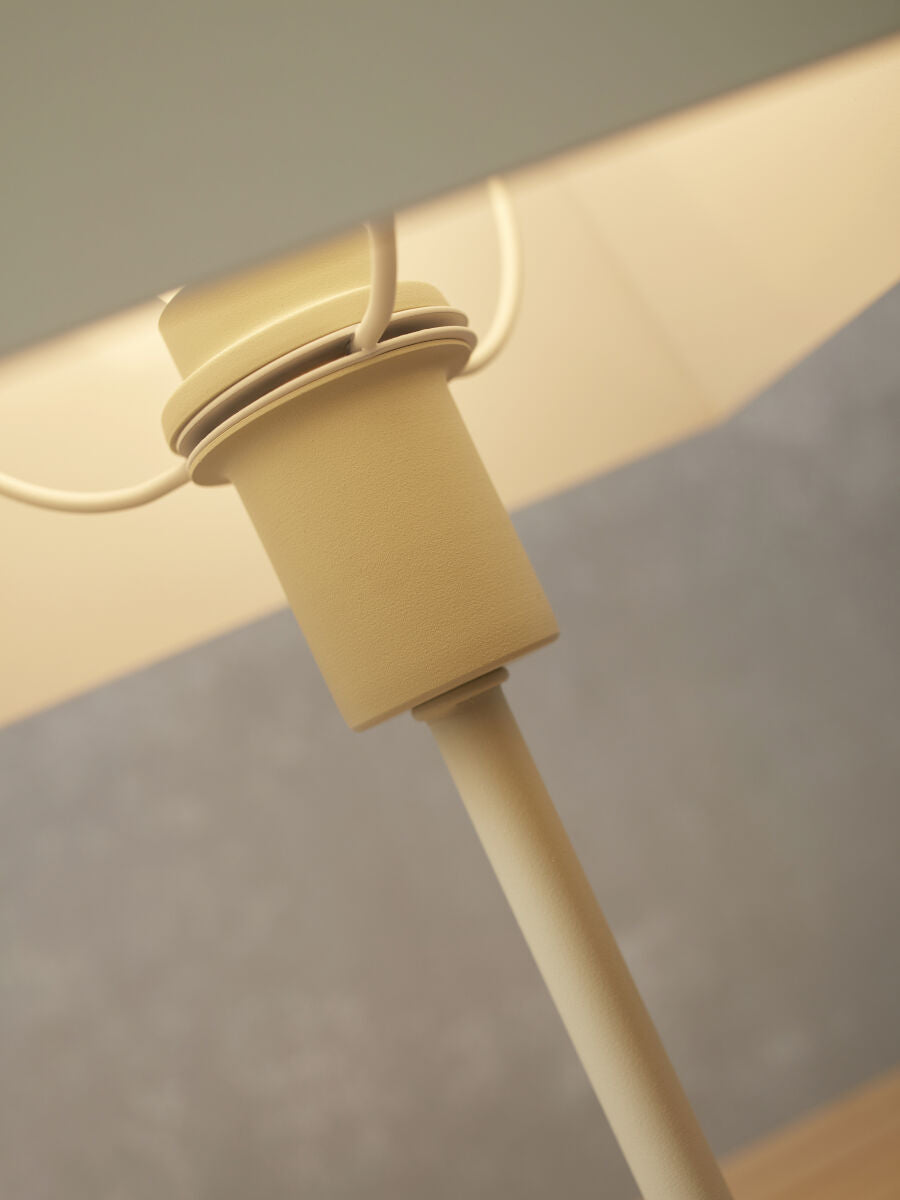 groene-metalen-retro-tafellamp-its-about-romi-perth-variant-image2